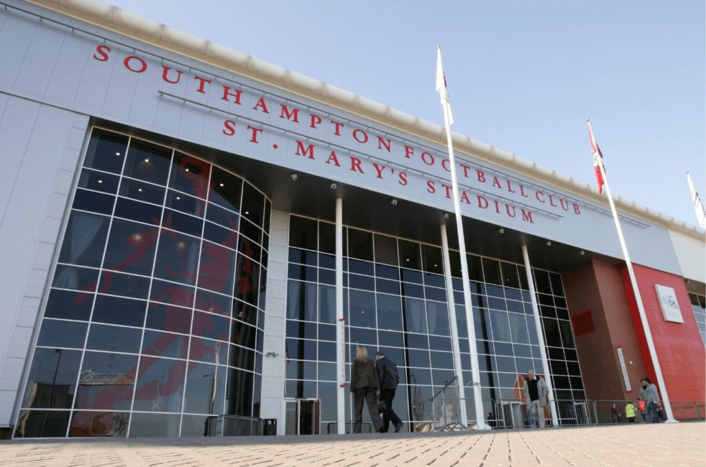 Southampton Careers Fair | 23rd September 2022 | The UK Careers Fair