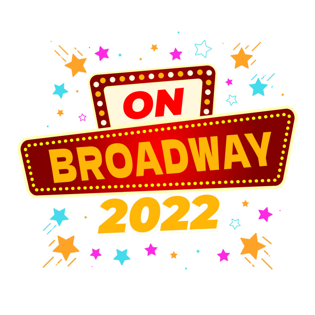 On Broadway 2022